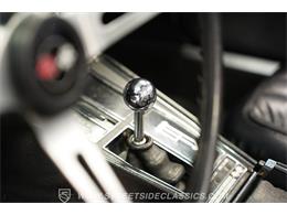 1969 Chevrolet Corvette (CC-2089933) for sale in Concord, North Carolina