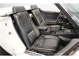 1969 Chevrolet Corvette (CC-2089933) for sale in Concord, North Carolina