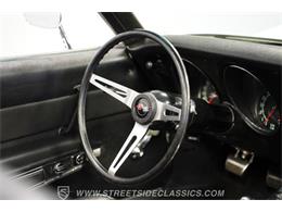 1969 Chevrolet Corvette (CC-2089933) for sale in Concord, North Carolina