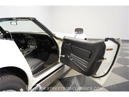 1969 Chevrolet Corvette (CC-2089933) for sale in Concord, North Carolina