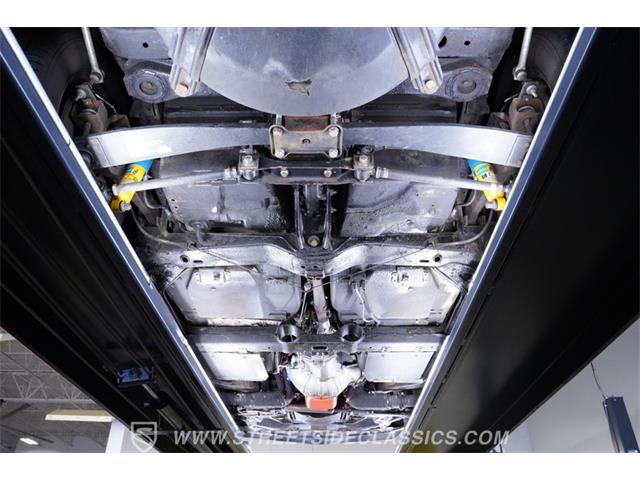 1969 Chevrolet Corvette (CC-2089933) for sale in Concord, North Carolina