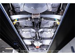 1969 Chevrolet Corvette (CC-2089933) for sale in Concord, North Carolina