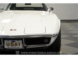 1969 Chevrolet Corvette (CC-2089933) for sale in Concord, North Carolina