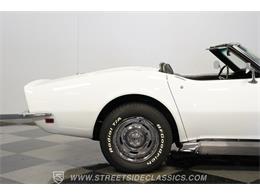 1969 Chevrolet Corvette (CC-2089933) for sale in Concord, North Carolina