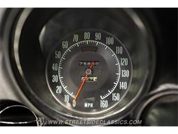 1969 Chevrolet Corvette (CC-2089933) for sale in Concord, North Carolina