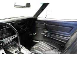 1969 Chevrolet Corvette (CC-2089933) for sale in Concord, North Carolina