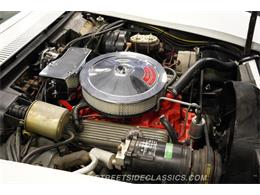 1969 Chevrolet Corvette (CC-2089933) for sale in Concord, North Carolina