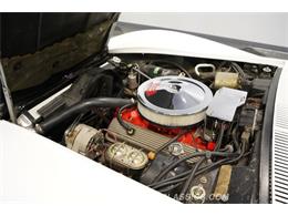 1969 Chevrolet Corvette (CC-2089933) for sale in Concord, North Carolina