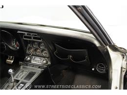 1969 Chevrolet Corvette (CC-2089933) for sale in Concord, North Carolina