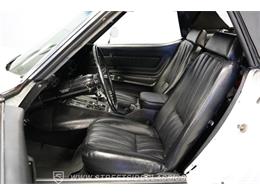 1969 Chevrolet Corvette (CC-2089933) for sale in Concord, North Carolina