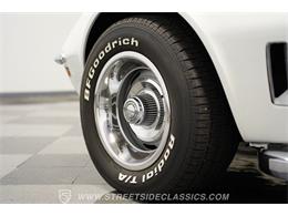 1969 Chevrolet Corvette (CC-2089933) for sale in Concord, North Carolina