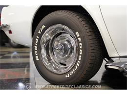 1969 Chevrolet Corvette (CC-2089933) for sale in Concord, North Carolina