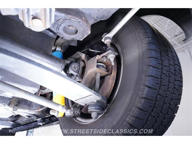 1969 Chevrolet Corvette (CC-2089933) for sale in Concord, North Carolina
