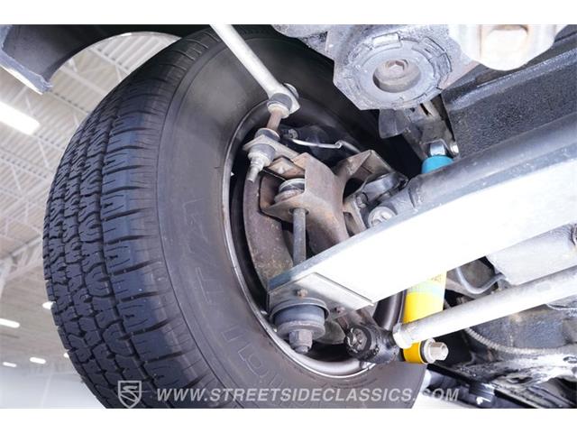 1969 Chevrolet Corvette (CC-2089933) for sale in Concord, North Carolina