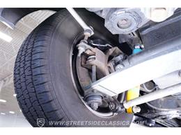 1969 Chevrolet Corvette (CC-2089933) for sale in Concord, North Carolina