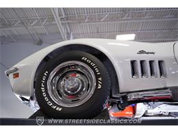 1969 Chevrolet Corvette (CC-2089933) for sale in Concord, North Carolina