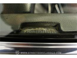 1969 Chevrolet Corvette (CC-2089933) for sale in Concord, North Carolina