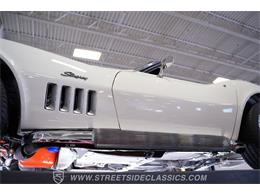 1969 Chevrolet Corvette (CC-2089933) for sale in Concord, North Carolina