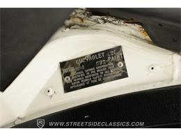 1969 Chevrolet Corvette (CC-2089933) for sale in Concord, North Carolina