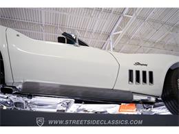 1969 Chevrolet Corvette (CC-2089933) for sale in Concord, North Carolina