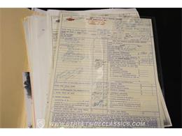 1969 Chevrolet Corvette (CC-2089933) for sale in Concord, North Carolina