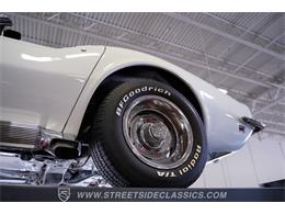 1969 Chevrolet Corvette (CC-2089933) for sale in Concord, North Carolina