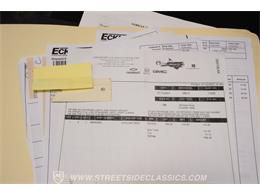 1969 Chevrolet Corvette (CC-2089933) for sale in Concord, North Carolina