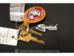 1969 Chevrolet Corvette (CC-2089933) for sale in Concord, North Carolina