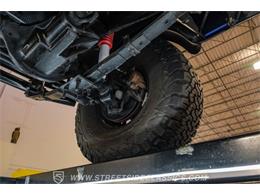 1984 Jeep CJ7 (CC-2089934) for sale in Ft Worth, Texas