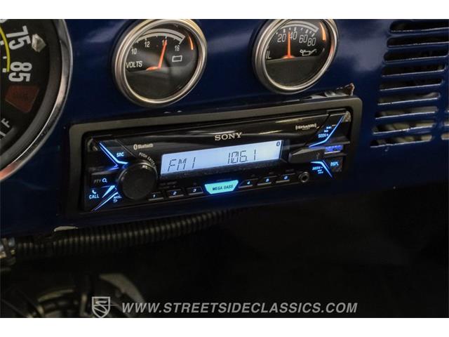 1984 Jeep CJ7 (CC-2089934) for sale in Ft Worth, Texas