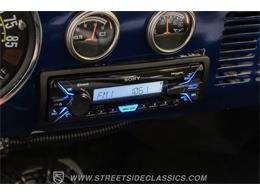 1984 Jeep CJ7 (CC-2089934) for sale in Ft Worth, Texas