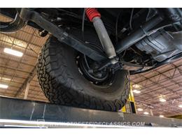 1984 Jeep CJ7 (CC-2089934) for sale in Ft Worth, Texas