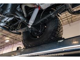 1984 Jeep CJ7 (CC-2089934) for sale in Ft Worth, Texas