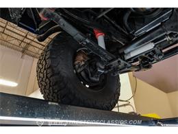 1984 Jeep CJ7 (CC-2089934) for sale in Ft Worth, Texas
