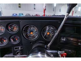 1977 Chevrolet C10 (CC-2089935) for sale in Kentwood, Michigan