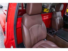 1977 Chevrolet C10 (CC-2089935) for sale in Kentwood, Michigan