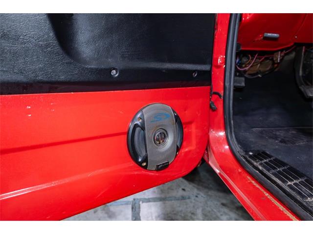 1977 Chevrolet C10 (CC-2089935) for sale in Kentwood, Michigan