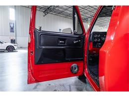 1977 Chevrolet C10 (CC-2089935) for sale in Kentwood, Michigan