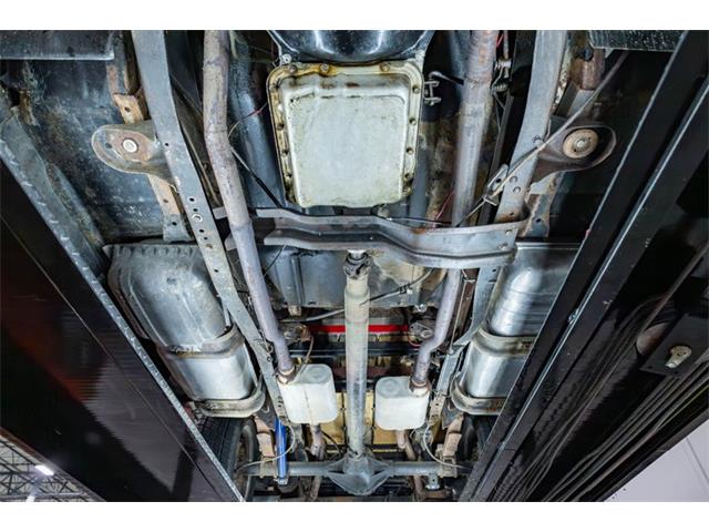 1977 Chevrolet C10 (CC-2089935) for sale in Kentwood, Michigan