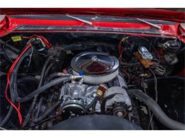 1977 Chevrolet C10 (CC-2089935) for sale in Kentwood, Michigan