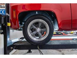 1977 Chevrolet C10 (CC-2089935) for sale in Kentwood, Michigan