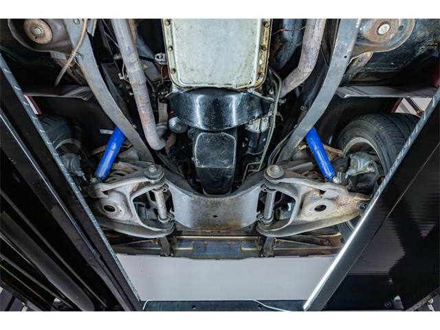 1977 Chevrolet C10 (CC-2089935) for sale in Kentwood, Michigan