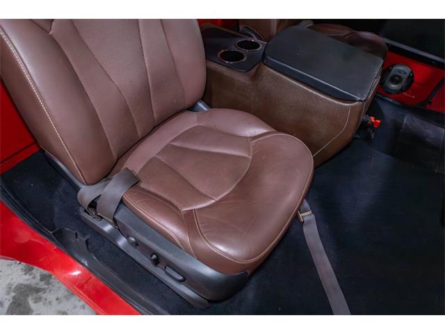 1977 Chevrolet C10 (CC-2089935) for sale in Kentwood, Michigan