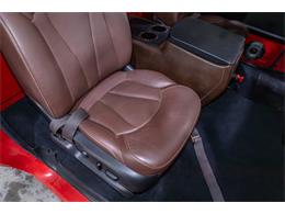1977 Chevrolet C10 (CC-2089935) for sale in Kentwood, Michigan
