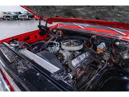 1977 Chevrolet C10 (CC-2089935) for sale in Kentwood, Michigan