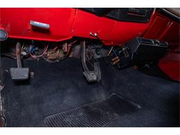 1977 Chevrolet C10 (CC-2089935) for sale in Kentwood, Michigan
