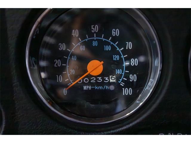 1977 Chevrolet C10 (CC-2089935) for sale in Kentwood, Michigan