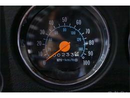 1977 Chevrolet C10 (CC-2089935) for sale in Kentwood, Michigan