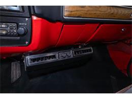 1977 Chevrolet C10 (CC-2089935) for sale in Kentwood, Michigan