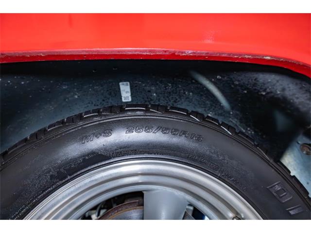 1977 Chevrolet C10 (CC-2089935) for sale in Kentwood, Michigan